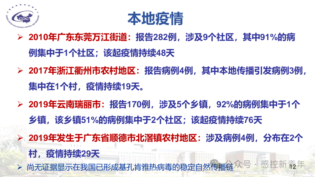 f93bf3ebb86da34dd69113288e90af82.png