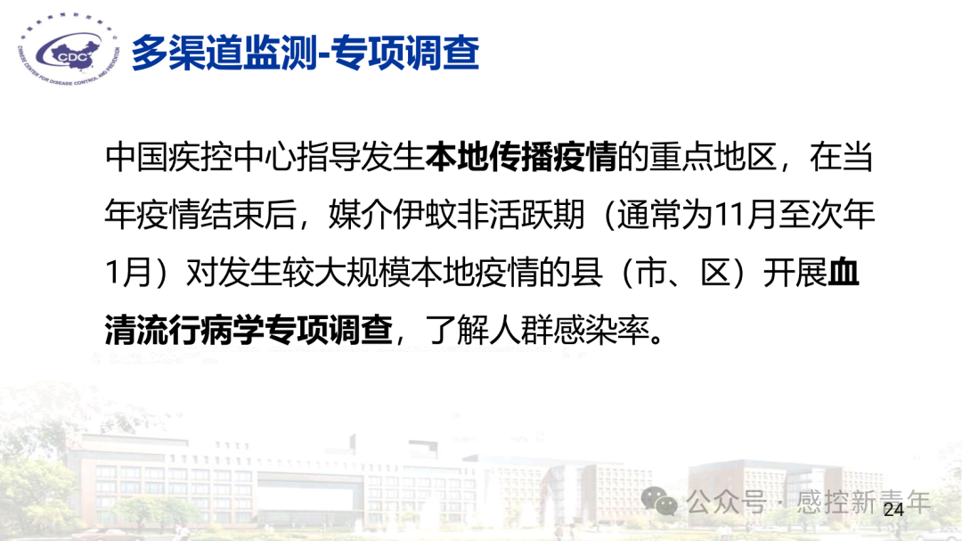 974e5565941a223d81a2ef6564bbc523.png