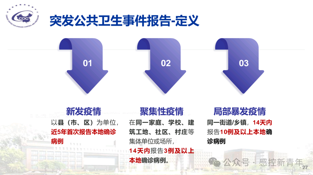 0e106d3612a5213cc4cf316ee845d5fb.png