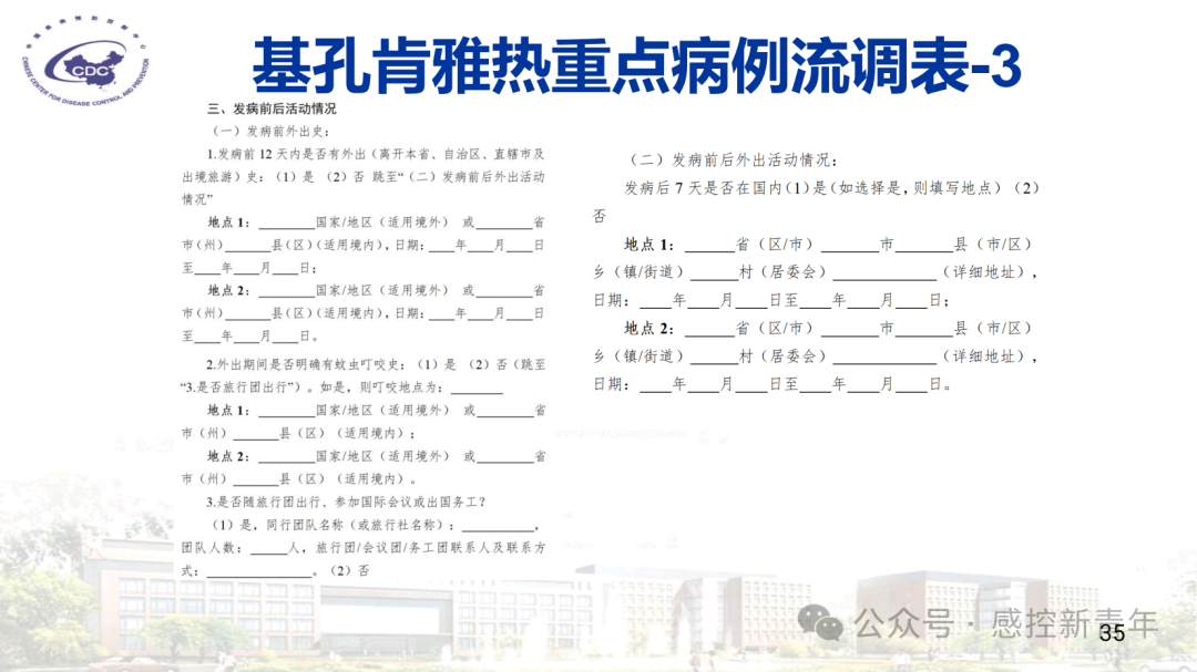 965eacfe4fb8bb400417111eed818d33.png