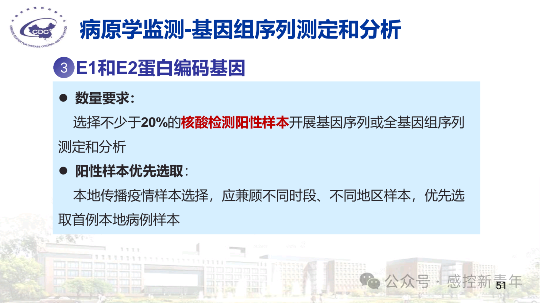 04f469fb94a2ad59eec8c8f41cb90213.png