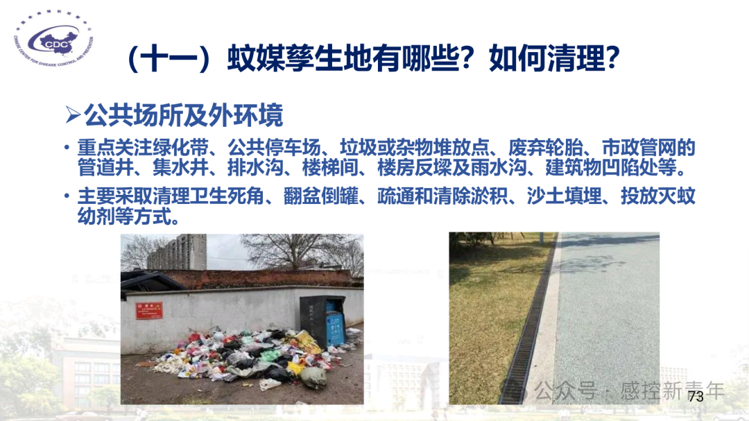 b1a44b66c082e4f55403222dd612a83c.png