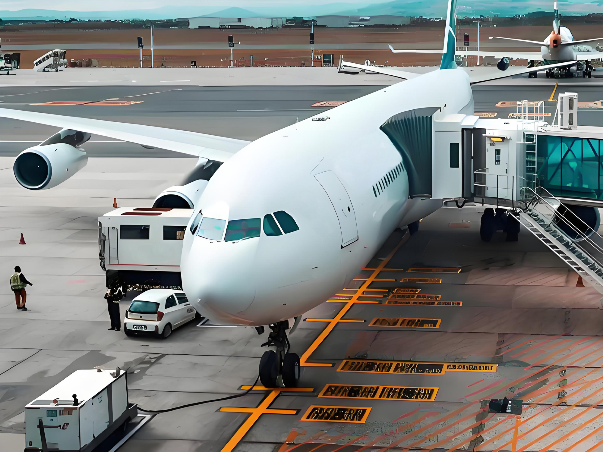 顧客服務(wù)(圖2) 顧客服務(wù)(圖2)